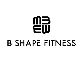 B SHAPE FITNESS24