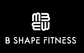 B SHAPE FITNESS24